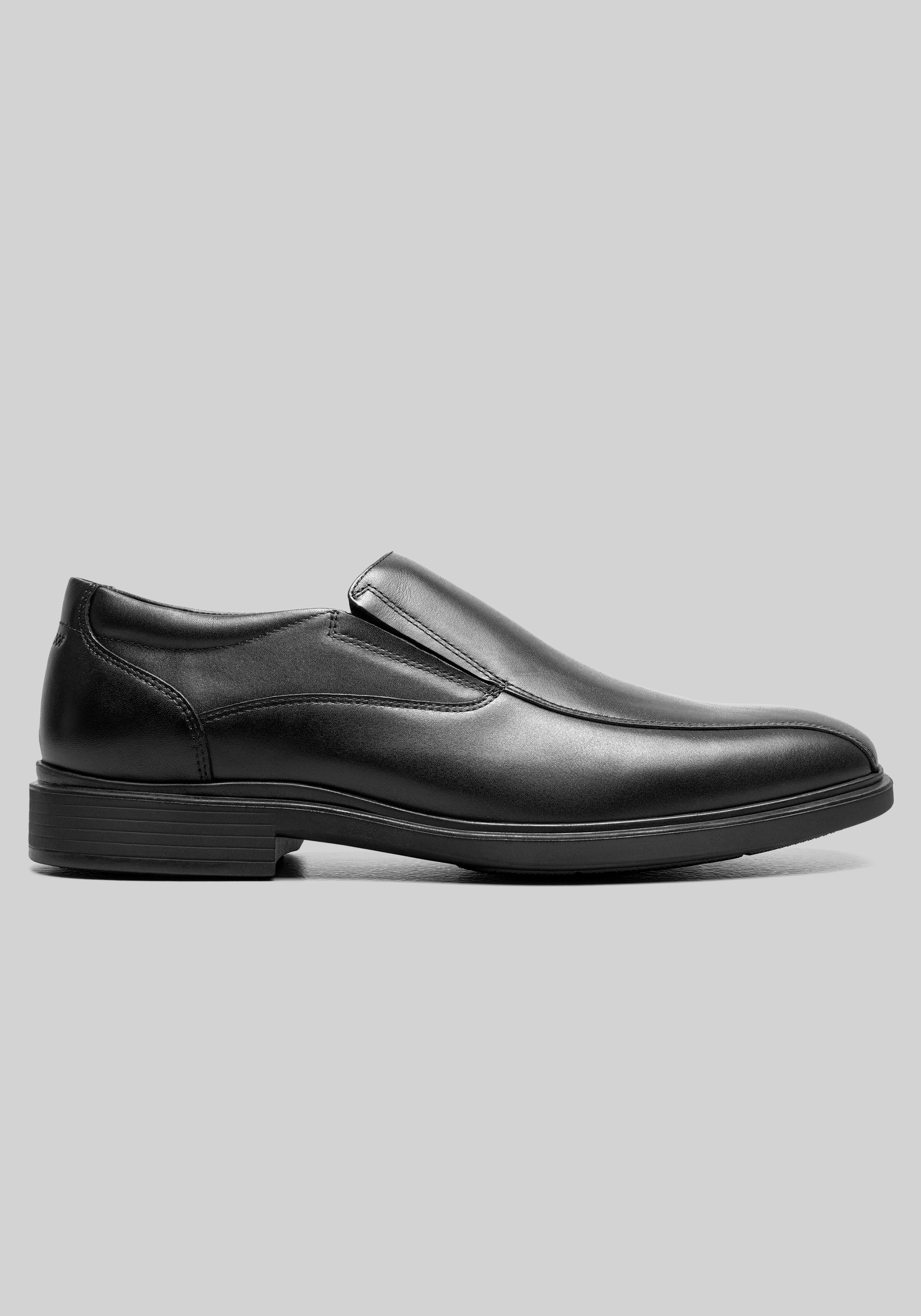 Florsheim Forecast II Waterproof Bike Toe Loafers