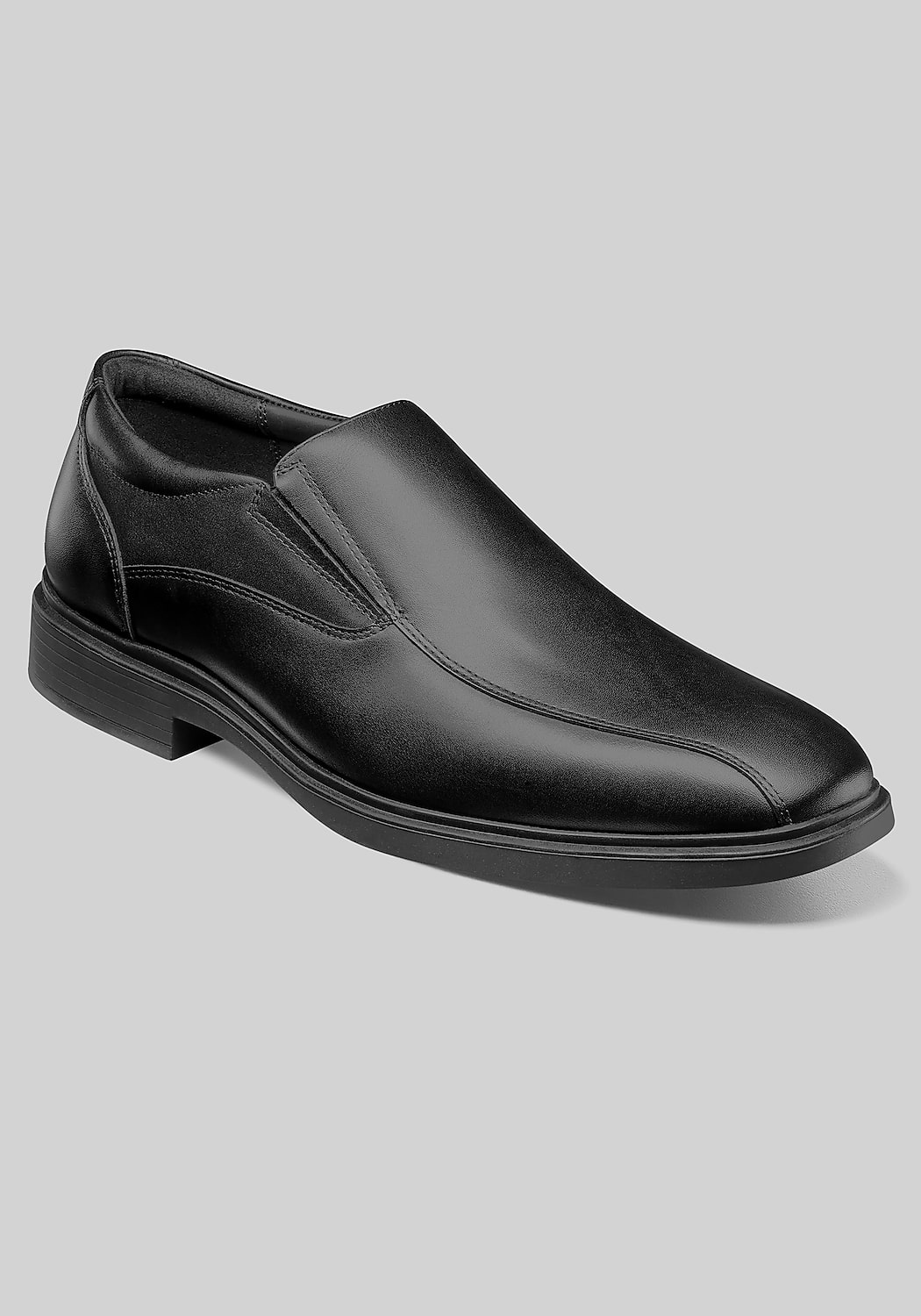 Florsheim Forecast II Waterproof Bike Toe Loafers