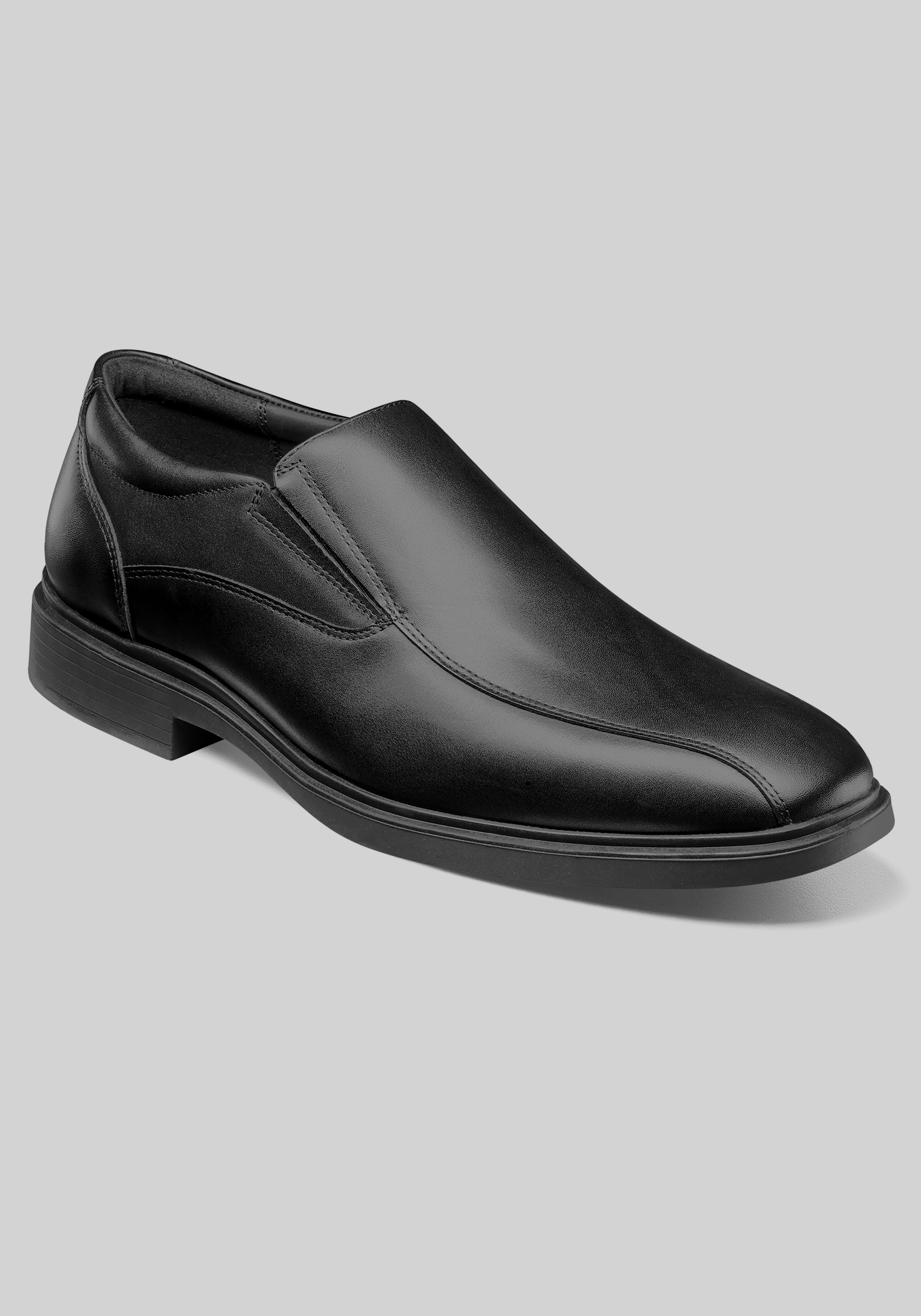 Florsheim Forecast II Waterproof Bike Toe Loafers