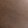 Color Brown