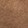 Color Light Brown