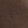 Color Brown