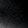 Color Black