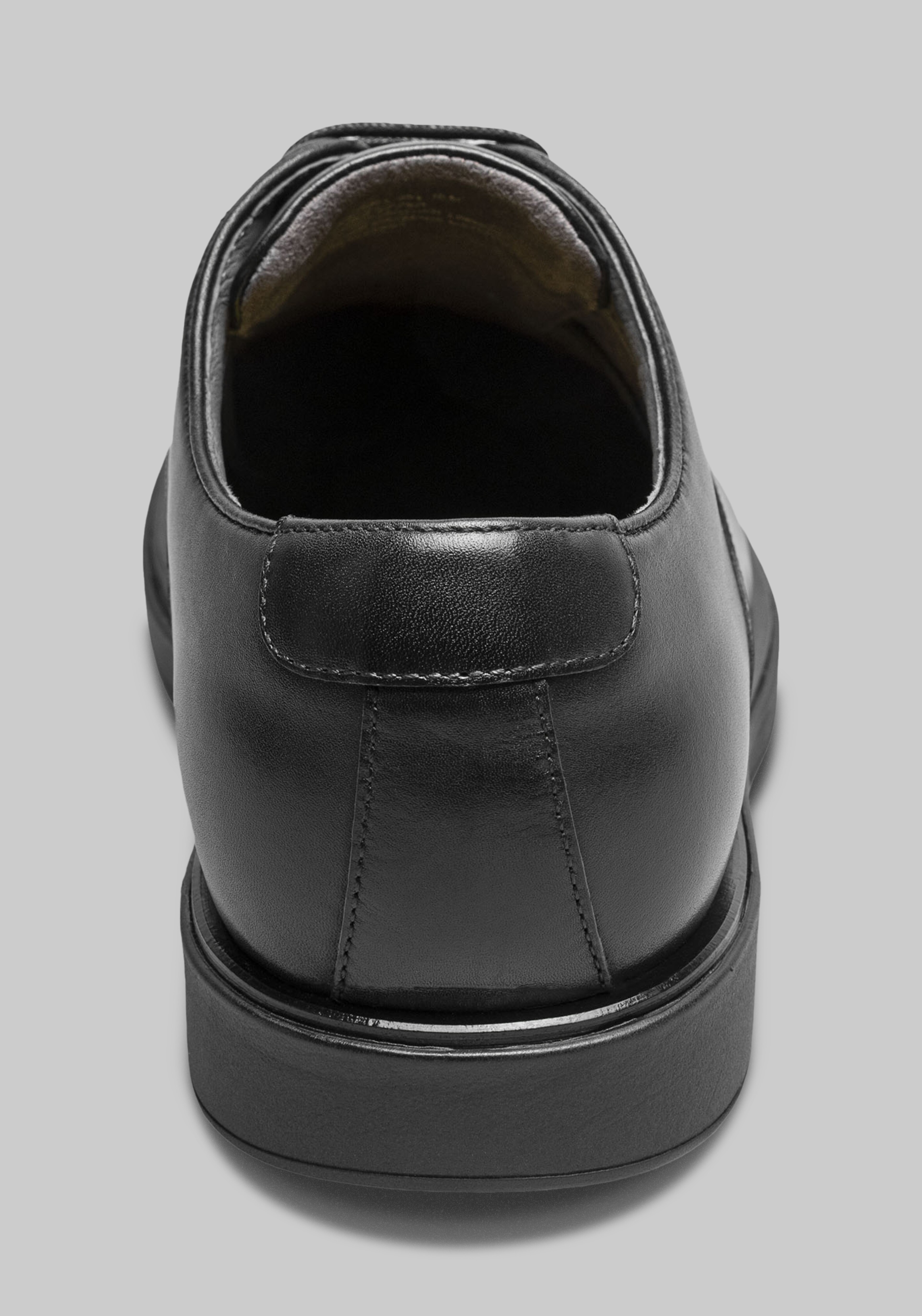 Florsheim Avenue Cap Toe Oxfords