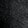 Color Black