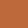 Color British Tan