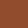 Color Tan
