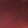 Color Burgundy