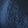 Color Navy