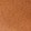 Color British Tan