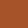 Color Tan