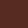 Color Dark Brown