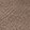 Color Taupe