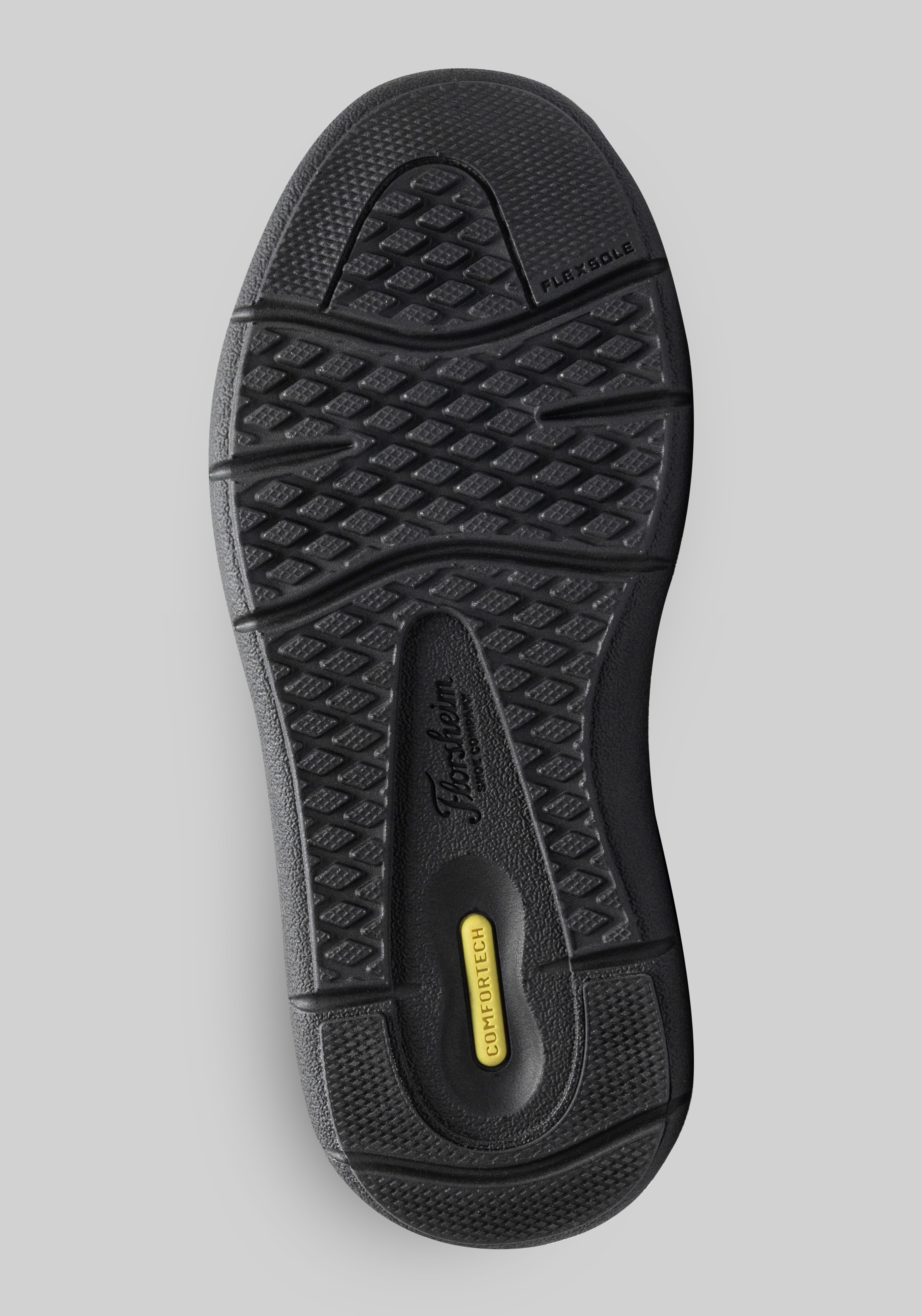 Florsheim Fleet Jr. Sneakers