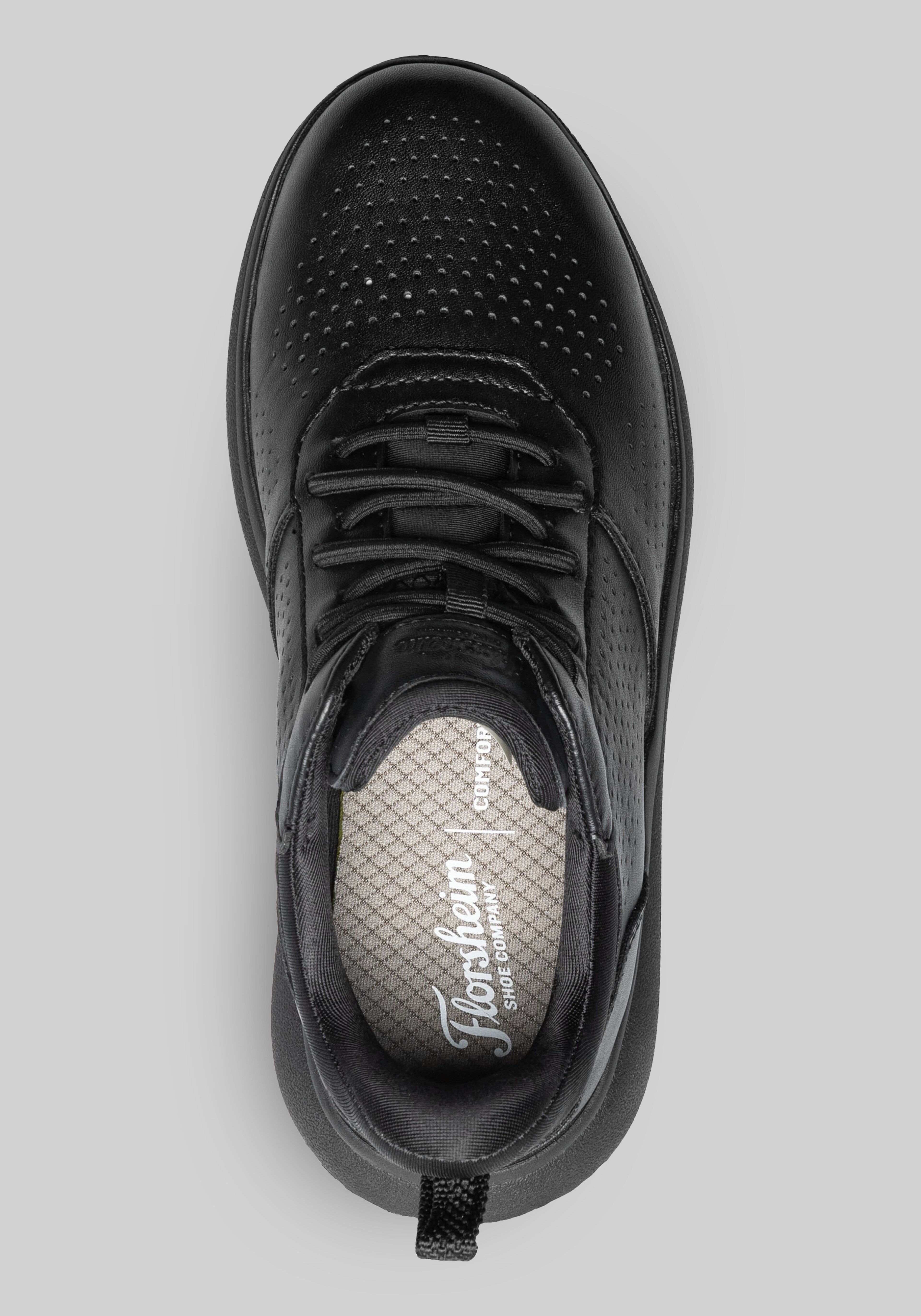 Florsheim Fleet Jr. Sneakers