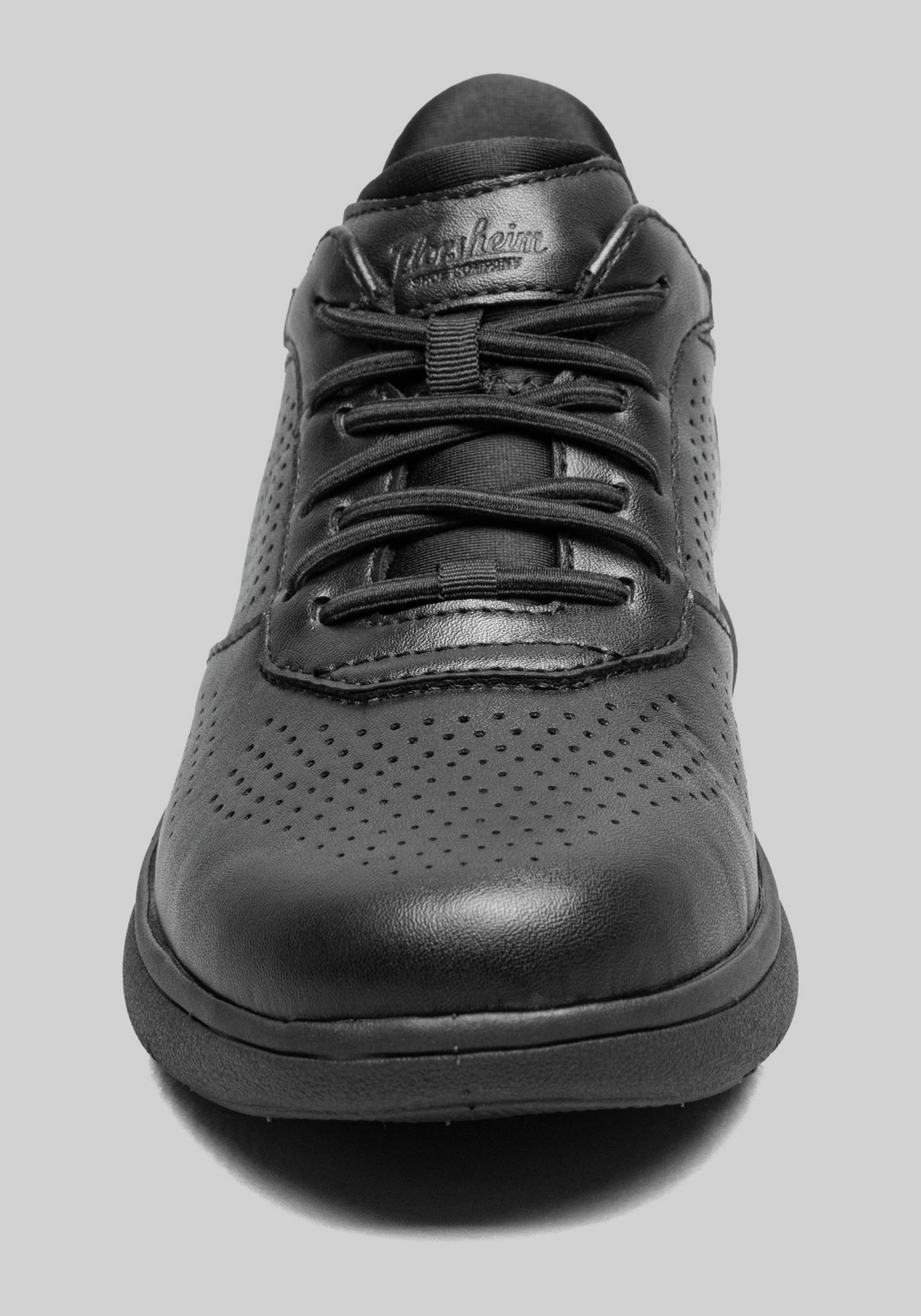 Florsheim Fleet Jr. Sneakers