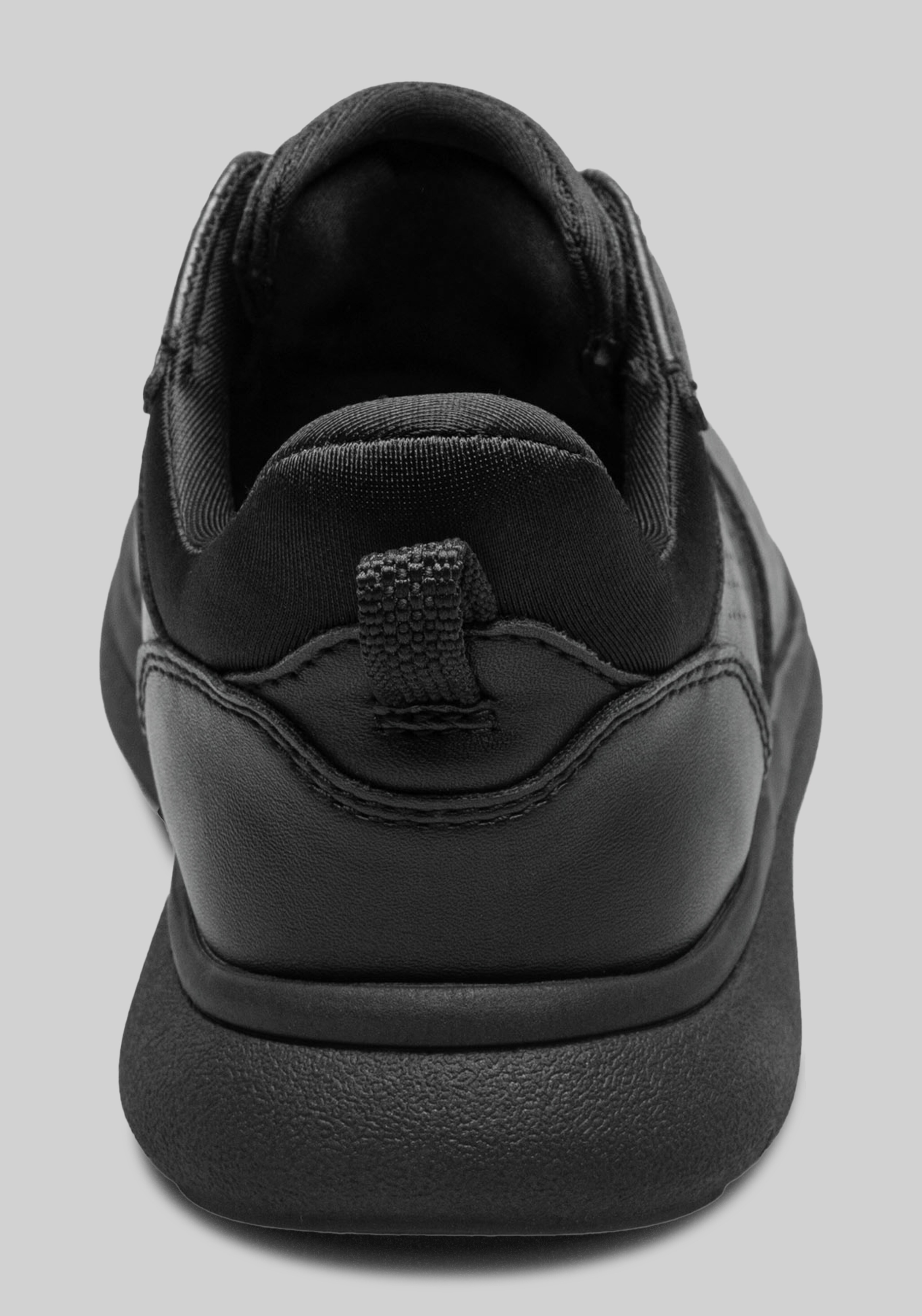 Florsheim Fleet Jr. Sneakers