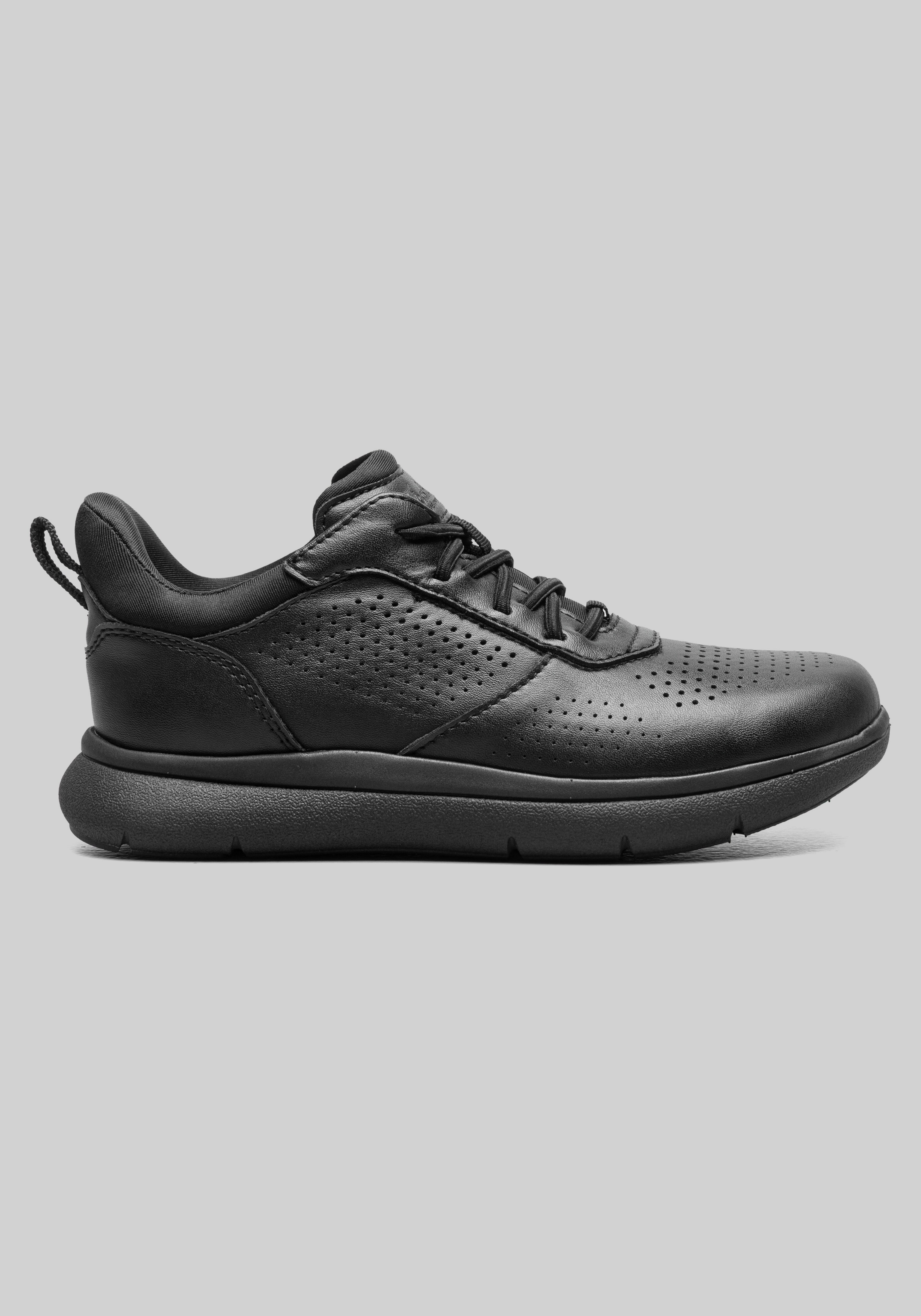 Florsheim Fleet Jr. Sneakers
