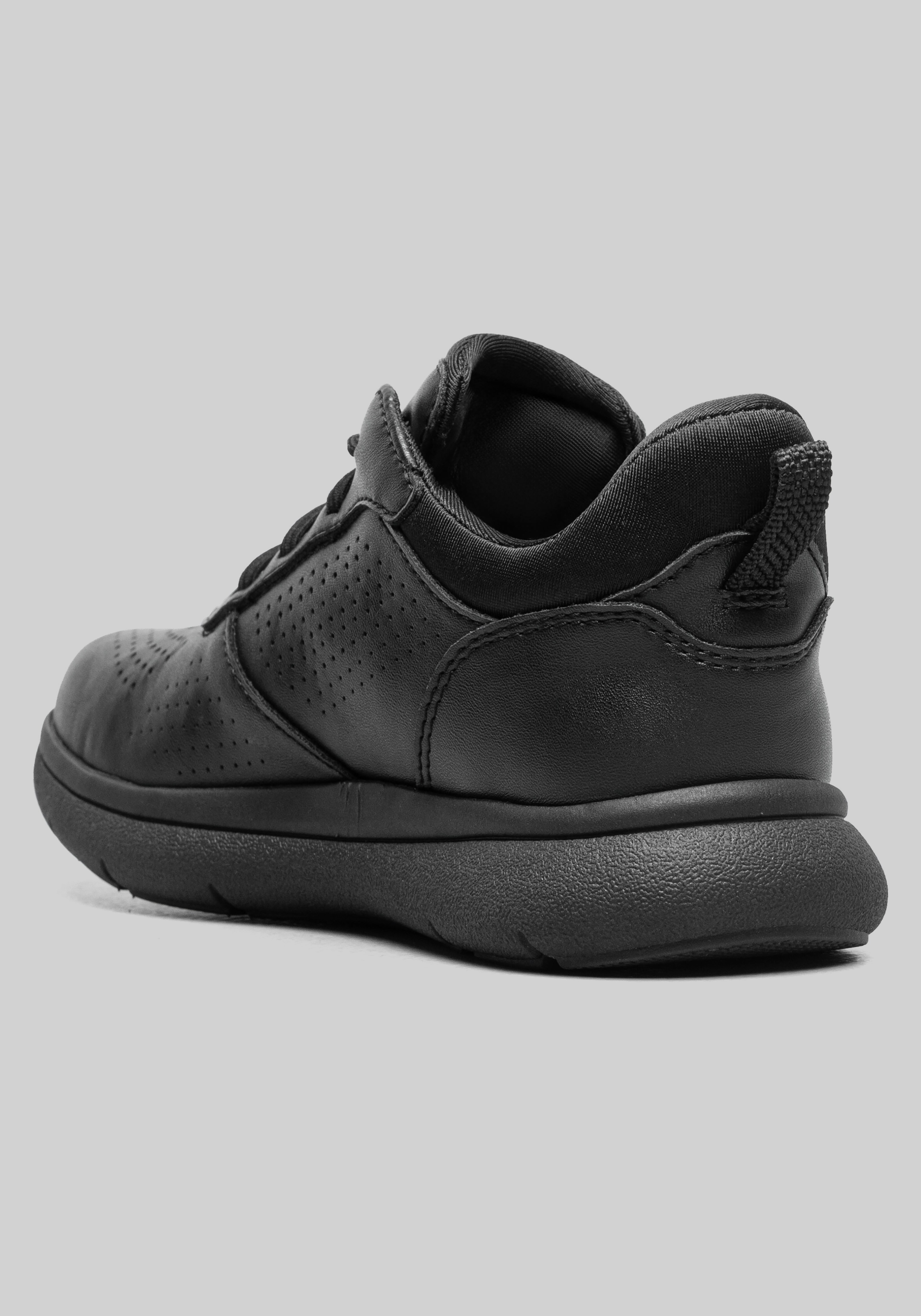 Florsheim Fleet Jr. Sneakers