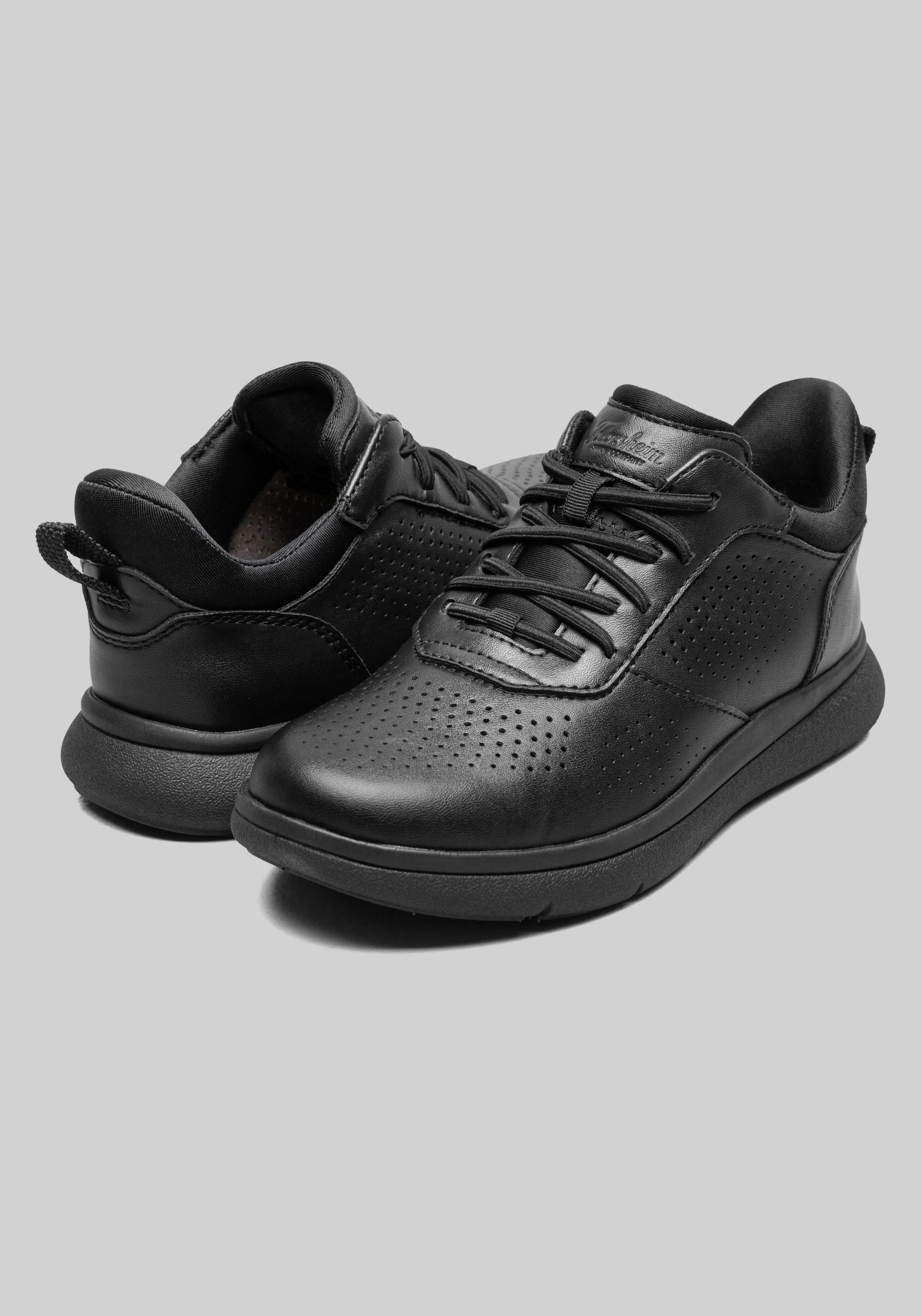Florsheim Fleet Jr. Sneakers