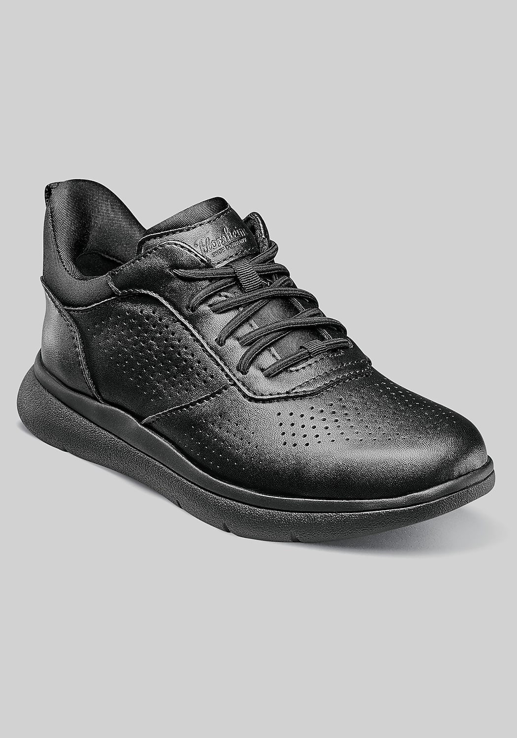 Florsheim Fleet Jr. Sneakers