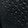 Color Black