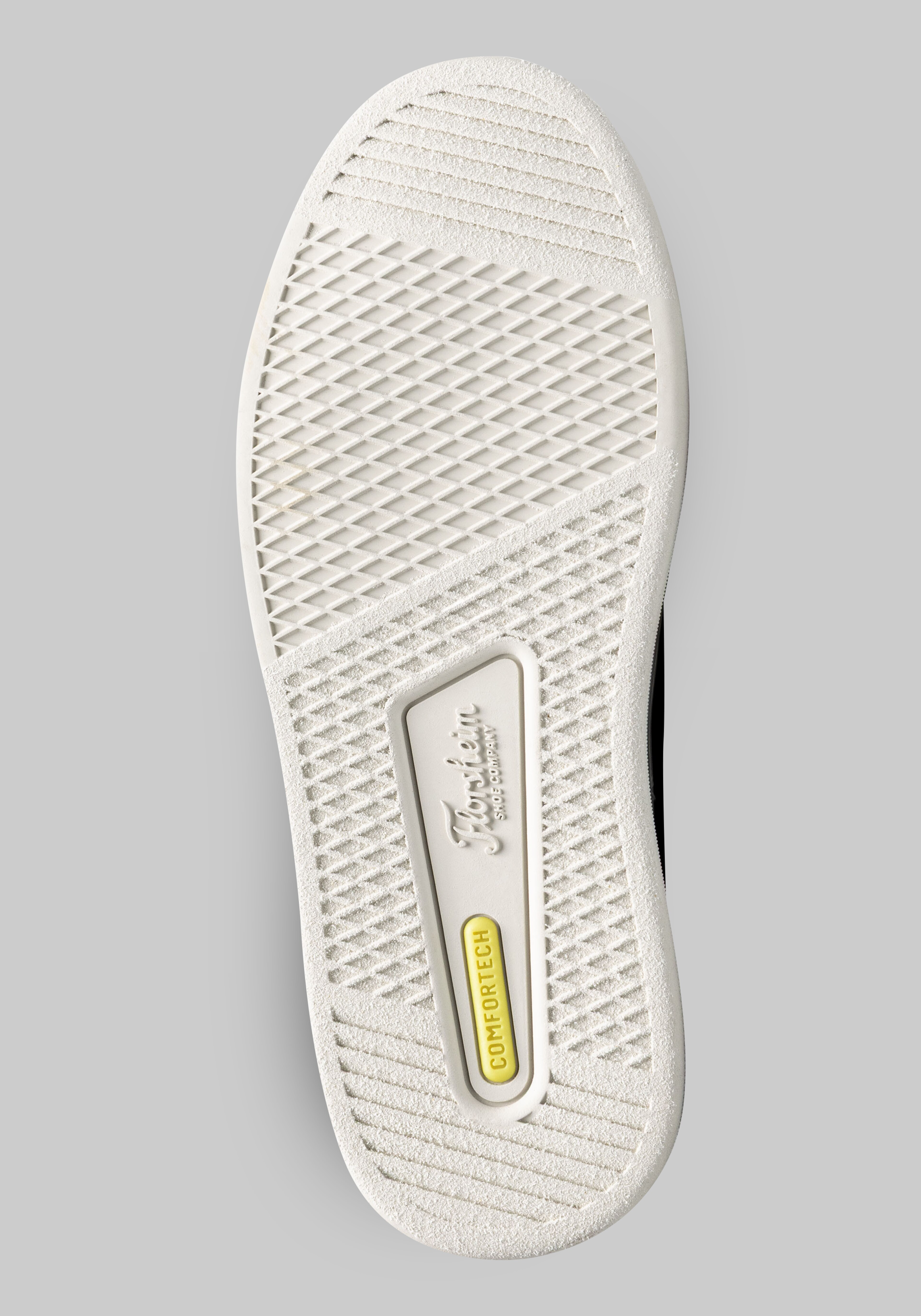 Florsheim Monopoli Jr. Dress Sneakers
