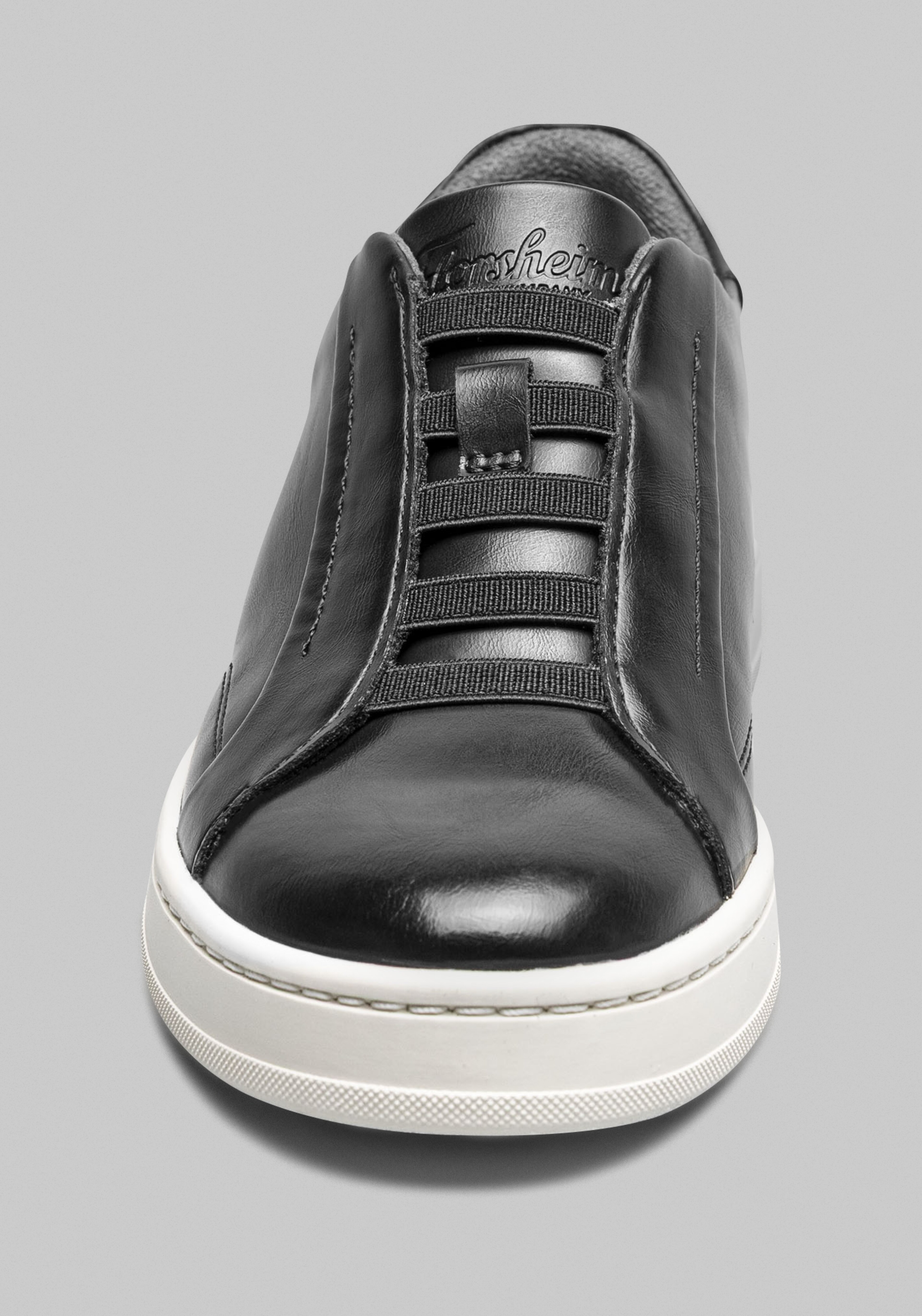 Florsheim Monopoli Jr. Dress Sneakers
