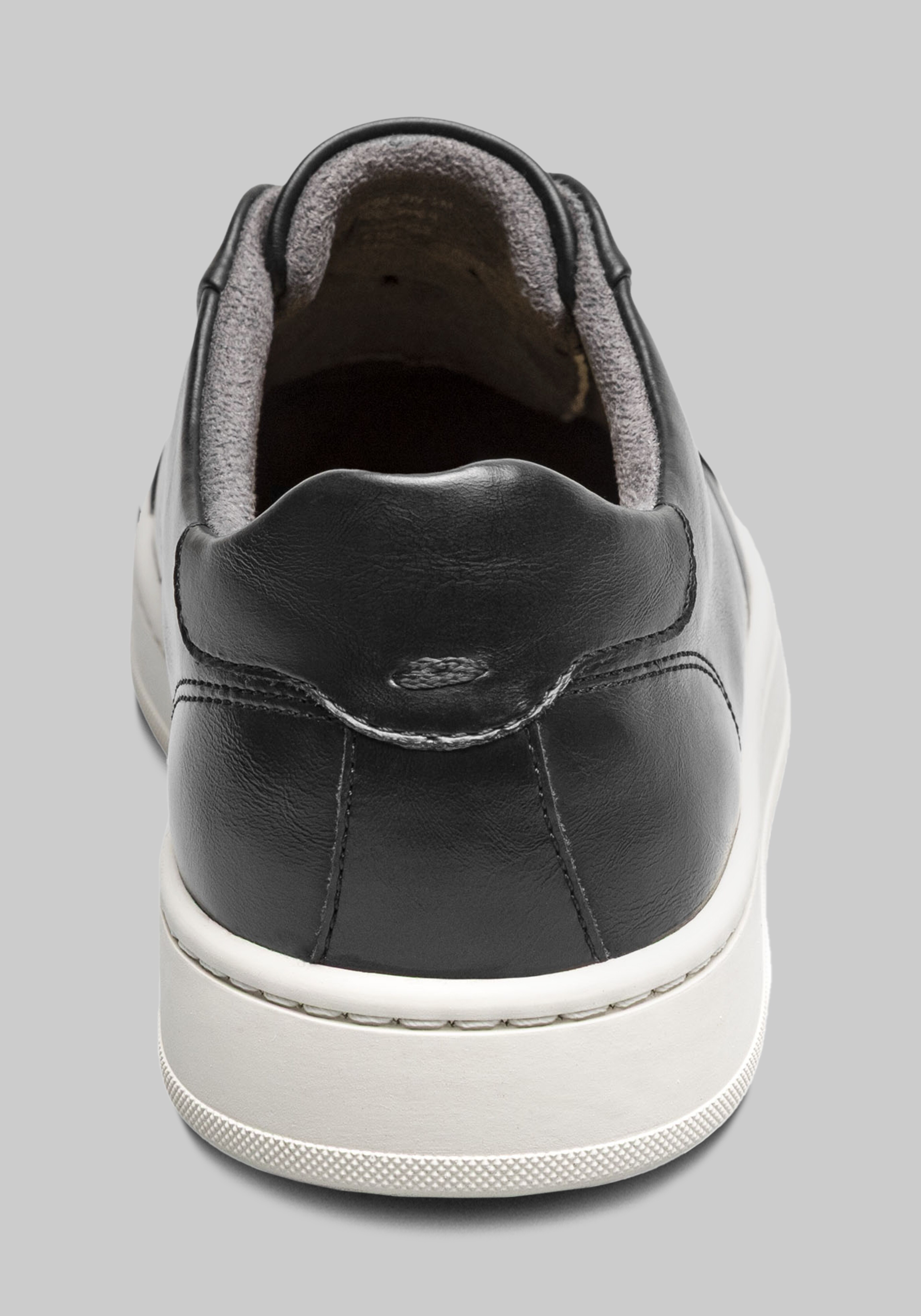 Florsheim Monopoli Jr. Dress Sneakers