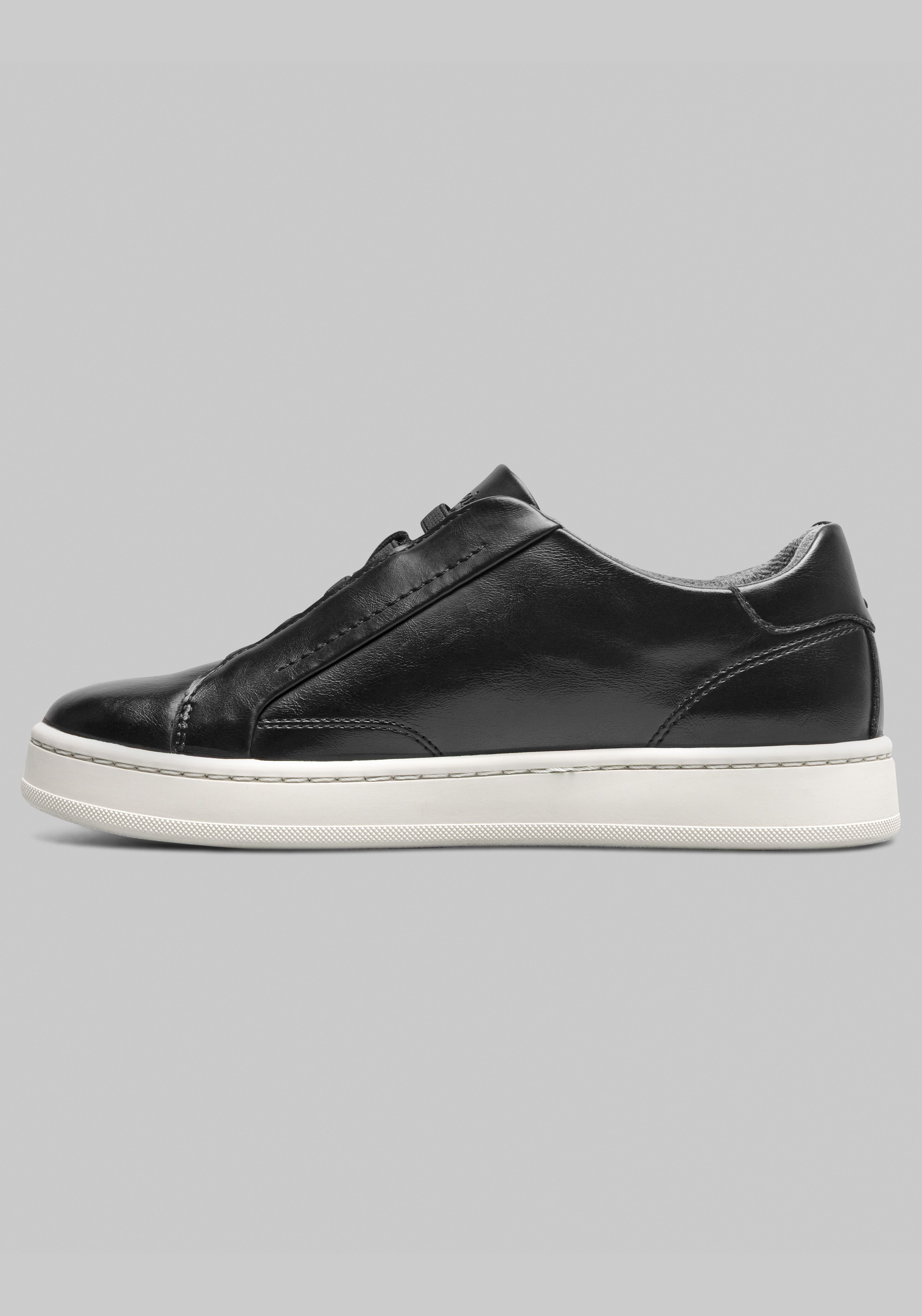 Florsheim Monopoli Jr. Dress Sneakers