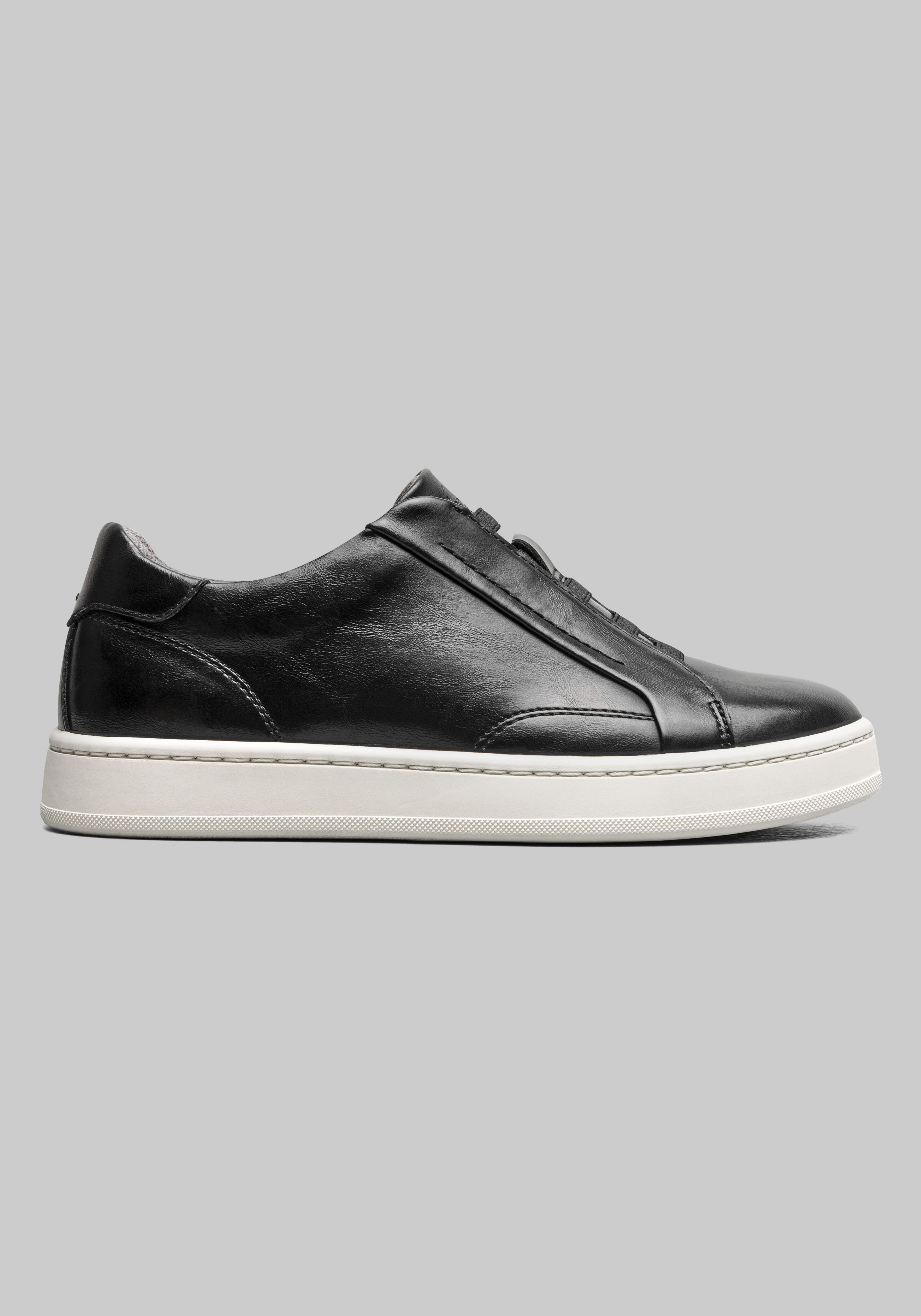 Florsheim Monopoli Jr. Dress Sneakers
