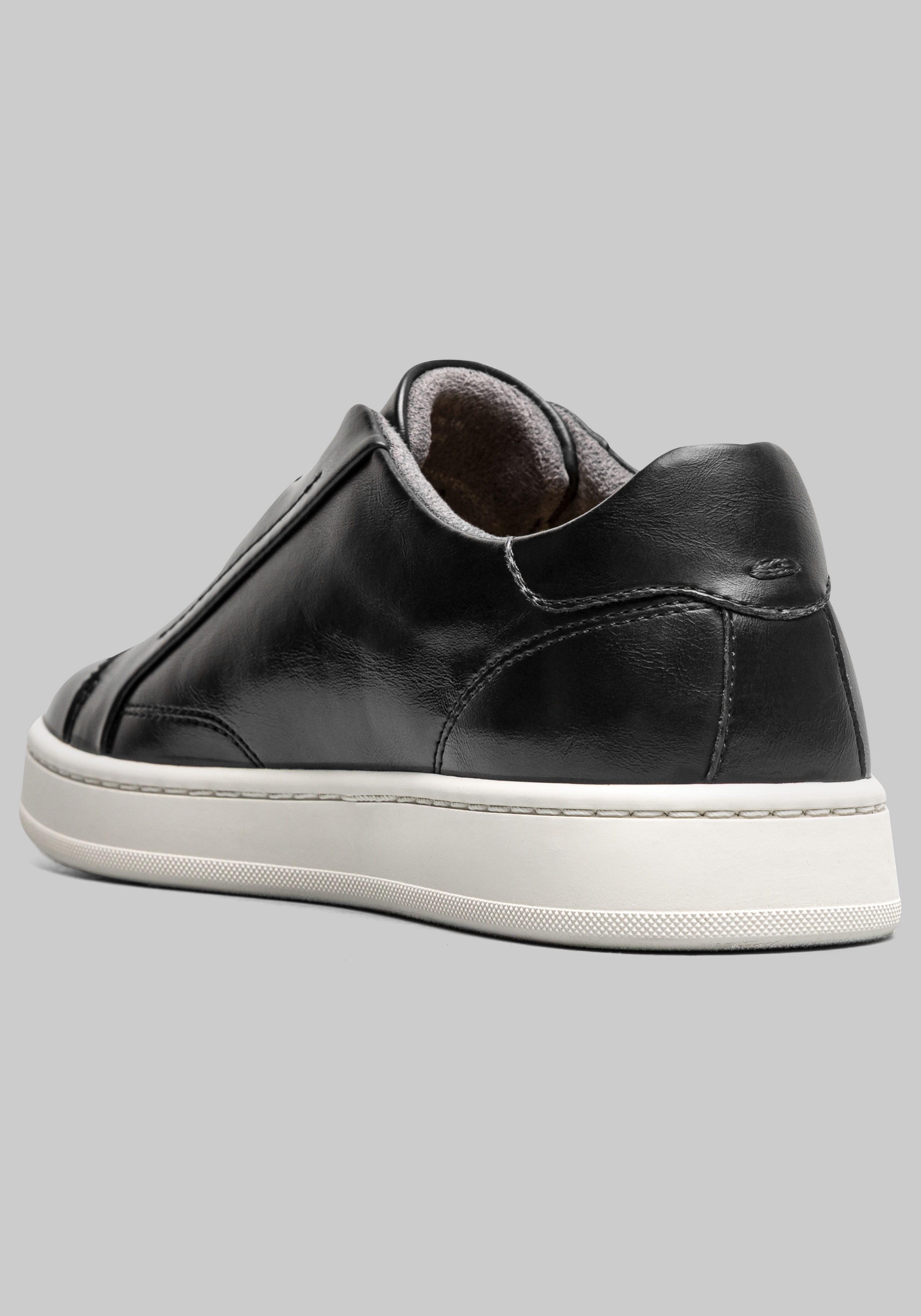 Florsheim Monopoli Jr. Dress Sneakers