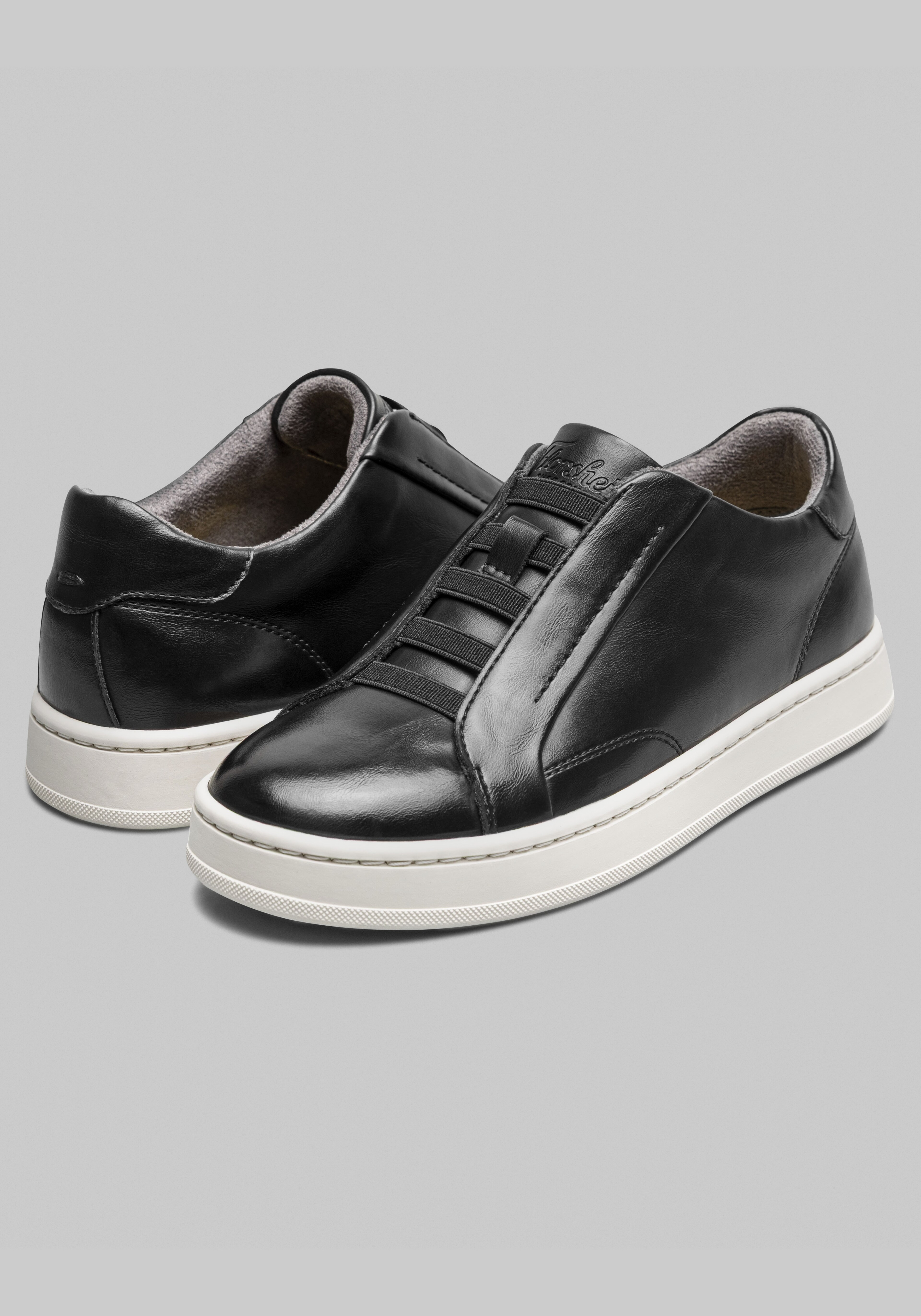 Florsheim Monopoli Jr. Dress Sneakers