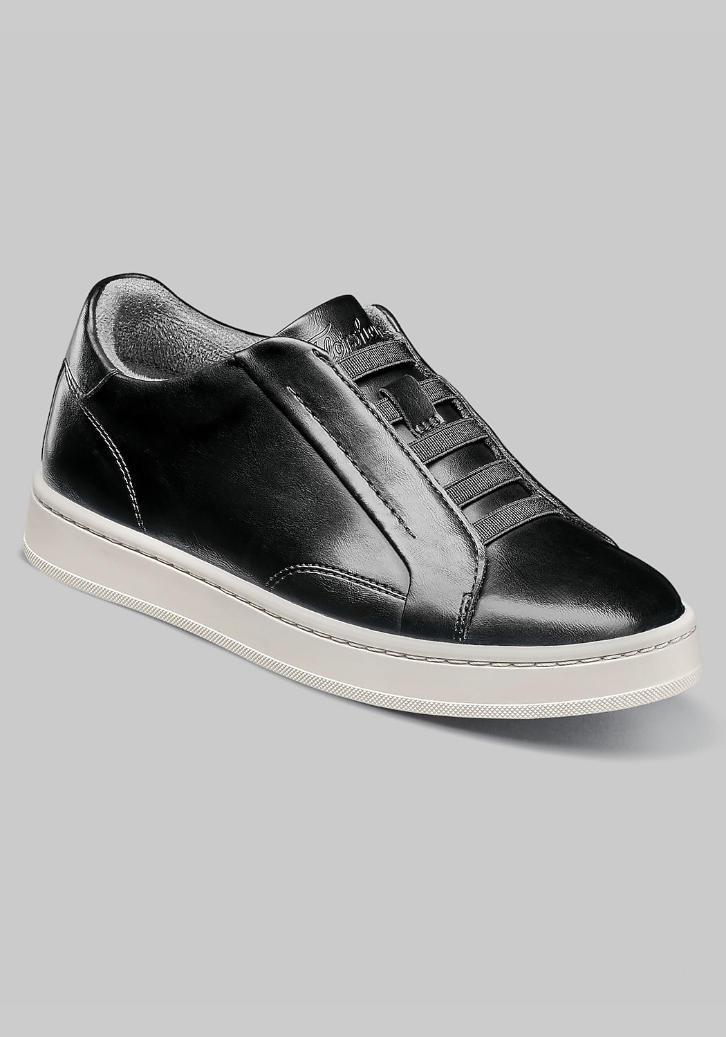 Florsheim Monopoli Jr. Dress Sneakers