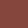 Color Brown