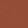 Color Brown