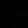 Color Black