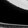 Color Black/White
