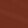 Color Tan