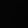 Color Black