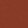 Color Walnut