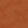 Color Cognac