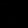 Color Black