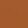 Color Tan