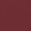 Color Burgundy