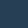 Color Cobalt