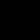 Color Black
