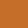 Color Tan