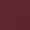 Color Burgundy