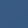 Color Cobalt